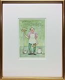 Kunstverlag Christoph Falk