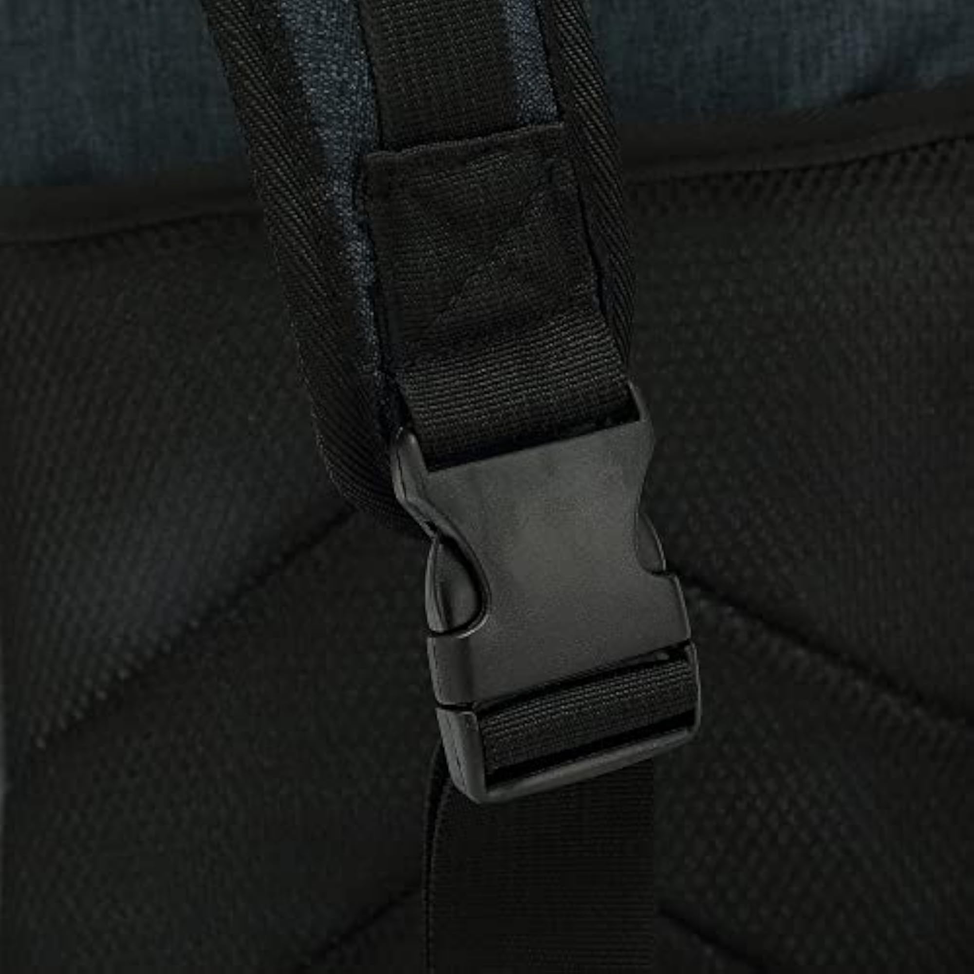 Multi-Functional Waterproof Outdoor Camera Bag