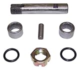 Crown Automotive Steering Bellcrank Repair Kit Steering