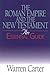 The Roman Empire and the New Testament: An Essential Guide (Essential Guides)