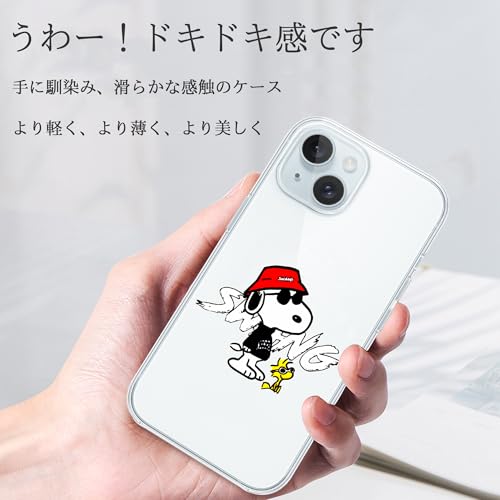 Ailiber Google Pixel 9A p̃P[X NAP[X O[OsNZ9a یJo[ lC  iphone 10s yʔ^یP[X TPU VR Xk[s[ X}zP[X   gуP[X