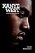 Kanye West: God & Monster