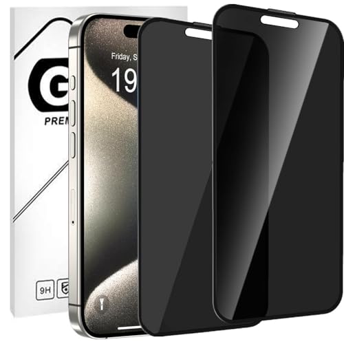 y2Zbg 360°`h~zFor iphone15 Pro max p KXtB ㉺E 360°`h~ S ACtH15v}bNX tB vCoV[ی ʕی wh~ Uh~ {Ɏq CA[  \