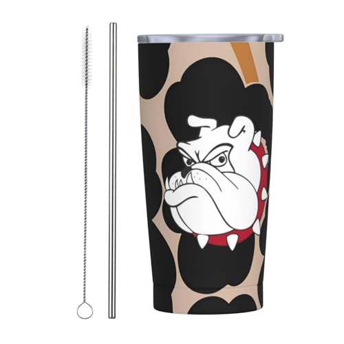 Asamike XeX ^u[ 590ml e R[q[Jbv  킢 gƃWF[ }OJbv RrjJbv Wt Xg[ƃXg[uVt ۗ ۉ ԗp ^ R[q[ r[  {g