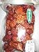12 Oz. Big Dried Fruit Jujube Chinese Red Dates Hong Zao Herbal Healthy Foods
