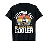 Funny Butchery Butchering Men Gifts