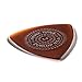Jim Dunlop Guitar Picks (24512140003)