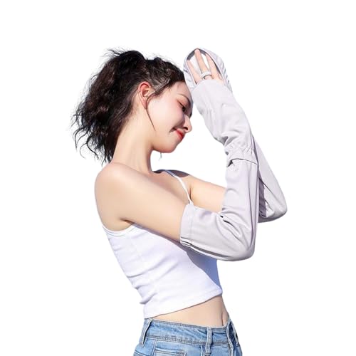 A[Jo[ fB[X ⊴ Ђ  U-VJbg rJo[ UPF50+  TCY\ A[X[u z ̊O΍ Ăh~ O ʋC ^] ] AEghA  X|[c