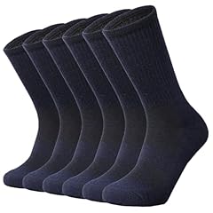 Navyblue 3 Pairs