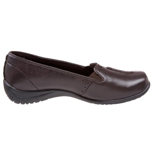Image of Easy Street Women's Purpose Slip-On