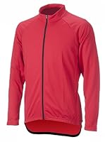 (サイトウインポート) saitoimportサイクルジャージ長袖