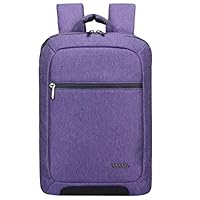 Sac à Dos COCOON SLIM - Pour Ordinateur 15,6", Tablette 10", Organisation GRID-IT!, Nylon Imperméable
