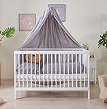 ALAVYA HOME