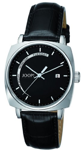 Joop! JP100521F01 Joop! JP100521F01