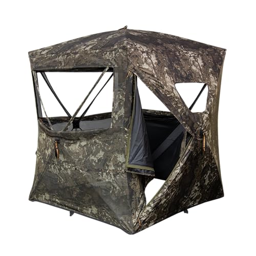 Image of Muddy Outdoors PREVUE EVO MAX