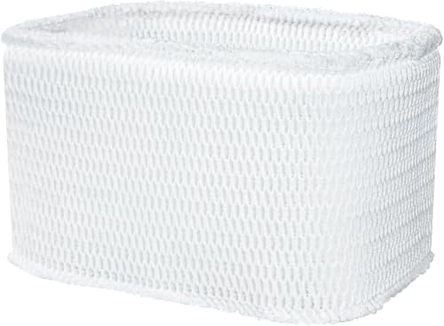 FE-ZKE07 加湿器フィルター 加湿機フィルター 気化式加湿機交換用フィルター, 互換品, 1枚入り