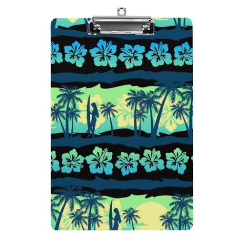 Nbv{[h  ̏o M vA A4TCYΉ Nbvt@C oC_[Nbv pⳂ΂ t@C{[h  c^ ސ  킢 ML @\ Ǌ| v[g