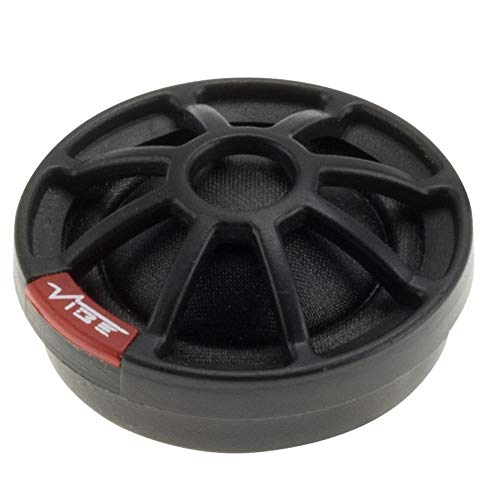 VIBE Audio Slick component 1" Tweeter 50/150 W (RMS/MAX)
