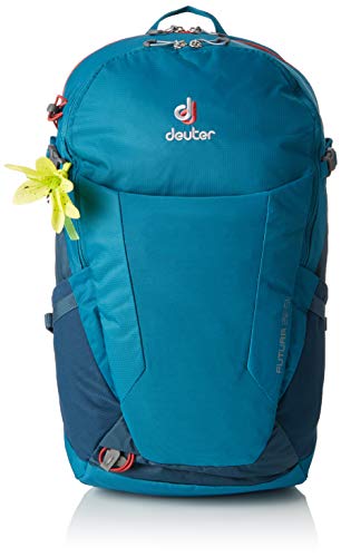 Deuter Futura 22 SL, Petrol/Arctic