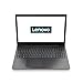 Produktbild Lenovo V100 Series  15,6"  Intel Celeron  8GB RAM  1000GB SSD  WLAN  USB3  Windows 10 Professional