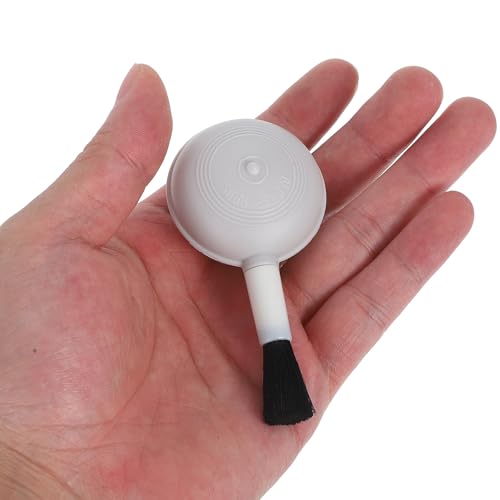 TOGEVAL 8 JYpGAu[uV _ uV @ L[{[h fW^჌tΉ RpNg[\ _Xgp|c