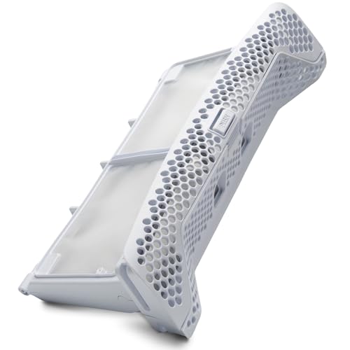 Flusensieb Filtertasche für Trockner Ersatz für AEG Electrolux 8588074539012/8074539019 Waschtrockner Wäschetrockner Flusensieb Filtertasche für Trockner Ersatz für AEG Electrolux 8588074539012/8074539019 Waschtrockner Wäschetrockner