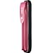 MEKO Stylus Pen Case Holder Sleeves for Apple Pencil, Meko Stylus and Stylus Styli Pen - Premium Genuine Leather Case Pouch Built-in Elastic Band (Purple)