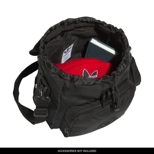 Accesorios De Futbol, Sports bolsa adidas Marca adidas Originals (3)