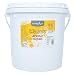 Handy Art Little Masters Economy Acrylic Gallon, White Gesso