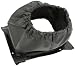 Agri-Fab 48133 Boot, Hard Top