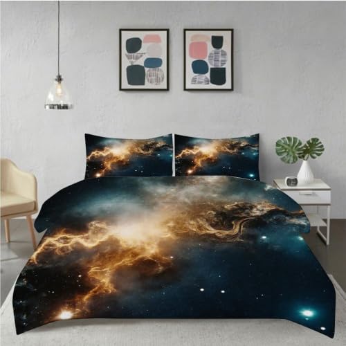Linge de lit 220x240 pour ados et adultes, l'atout confort quotidien - 3