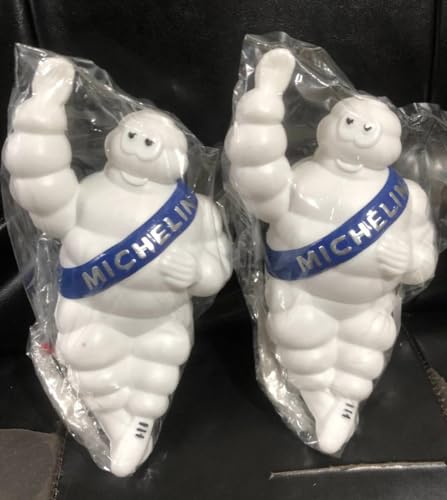 �s�� �}�X�R�b�g 8�C���` �u���[ 2�̃Z�b�g �E ���[�� LED ���v�� �~�V�������}�� �r�o���_�� ���X�e�b�J�[�P���v���[���g