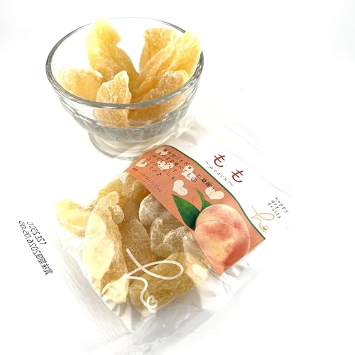 hCt[c  َq s[` hC  HFM 70g ̊ÂƋÏkI ̂܂ܐHׂĂ łǂăR|[gɂXX FXȖył~jTCY ۑ⎝^тɕ֗ȃ`bNtI dryfruits 