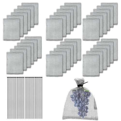 Panier de protection contre les racines barriere maille gopher pour légumes - 2