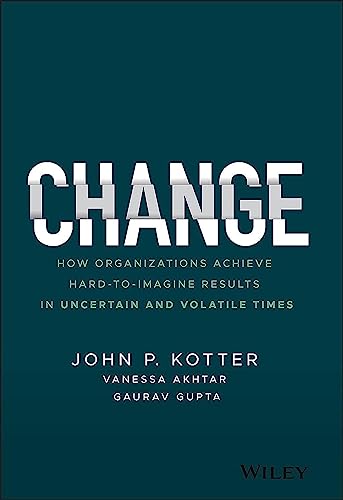 Change view 2