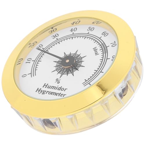 HEATSHAKING AiOv S[h ߍݎ @\t t VK[{bNXp Ǘ RpNgfUC ^[eΉ