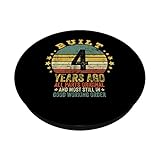 Zoom IMG-1 built 4 years ago all Zoom IMG-1 built 4 years ago all