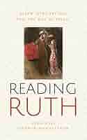 Book of Ruth / Robert Seydel　ロバート・ザイデル Book of Ruth | Robert Seydel | First Edition
