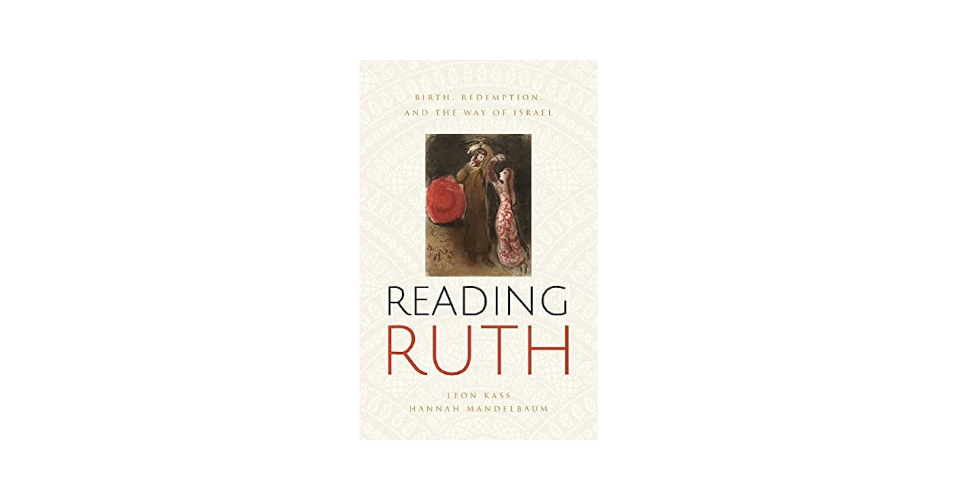 Book of Ruth / Robert Seydel　ロバート・ザイデル Amazon.com: Robert Seydel: Book of Ruth: 9780979956256