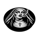 Zoom IMG-1 bad smoking suora tee occulto Zoom IMG-1 bad smoking suora tee occulto