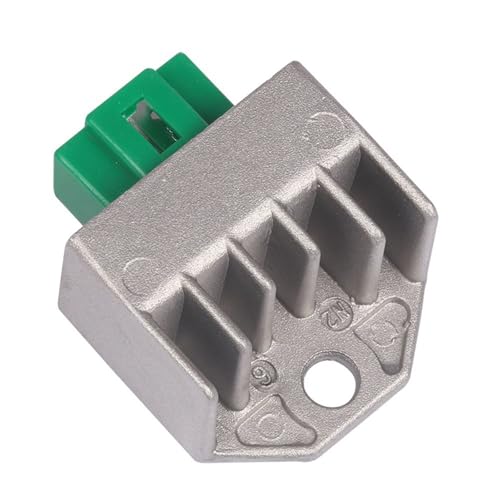 Régulateur de tension moto 4S9-H1960-00 redresseur pour T110 C8 LYM110-2