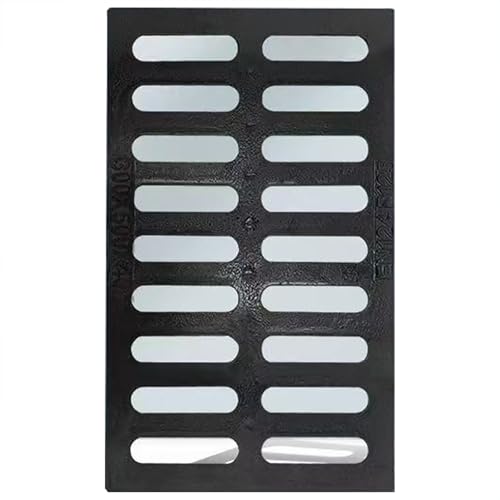 _N^CS}z[WAg`raiqAK[WH_pOpϋv򉻑W(50x20 cm/19.7x7.9 in)