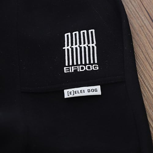 Sweatpants Boys Middle Large Children's Casual Joggers Elastic Waist Outdoors Sports Pants Pockets for Kids4