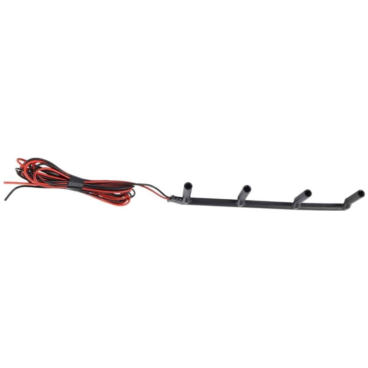 Faisceau de câbles de préchauffage auto pour Beetle 2002-2010