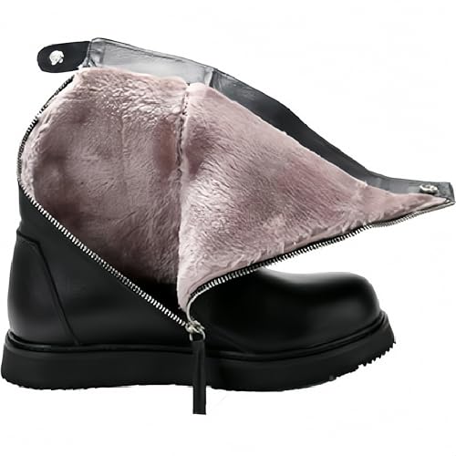 [HIH HOME I HOME] [Nu[c Y {v h oCN TChWbv C_[Xu[c v ~^[ C C H ~ [sAi]