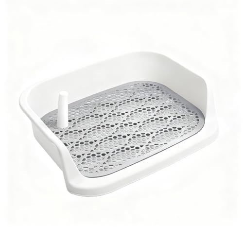 Wapik ���p�g�C���g���[ �y�b�g�g�C�� �ǃv���[�g�t�� �g���C ���C�h �g���[�j���O ���p�g�C���{�b�N�X �g�C���g���[�j���O ���������p�b�h�z���_�[ ���O���\�� ����~�� ���|���ȒP �������ȒP �R�� ���� ���O (C)