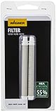WAGNER filtro L-XXL para WAGNER Airless sistemas de pulverización de pintura Control Pro 250 M/250R/350M/350R, blanco