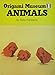 Origami Museum I: Animals (v. 1)