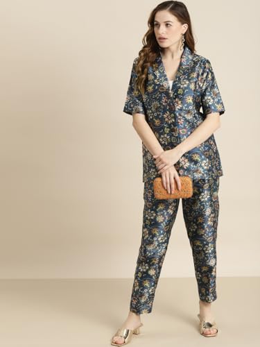Image of Women Blazer