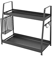 Small manufacture image 9